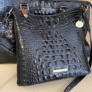 Brahmin Crossbody